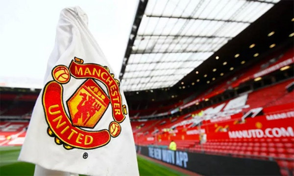 Man Utd có biến, hủy ngay trận giao hữu với Preston