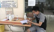 Lao động tự do nhận hỗ trợ khó khăn ở quê được không?
