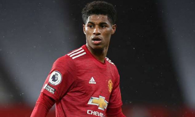 Bóng đá hôm nay 31/7: Arsenal chính thức có Ben White. MU nhận tin xấu về Rashford