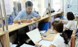 Ban quản lý dự án có phải cắt giảm, tiết kiệm chi thường xuyên?