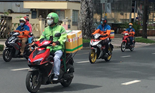 Shipper có thuộc đối tượng được hỗ trợ khó khăn do dịch COVID-19?