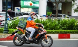 Đơn hàng bị trả tăng đột biến, kiến nghị tạo điều kiện cho shipper