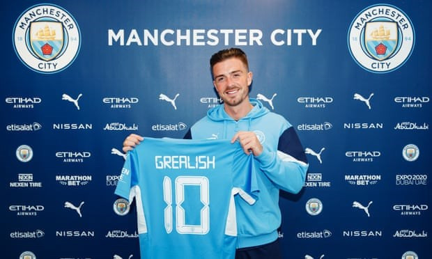 Man City chieu mo thanh cong Jack Grealish voi muc gia ky luc hinh anh 1