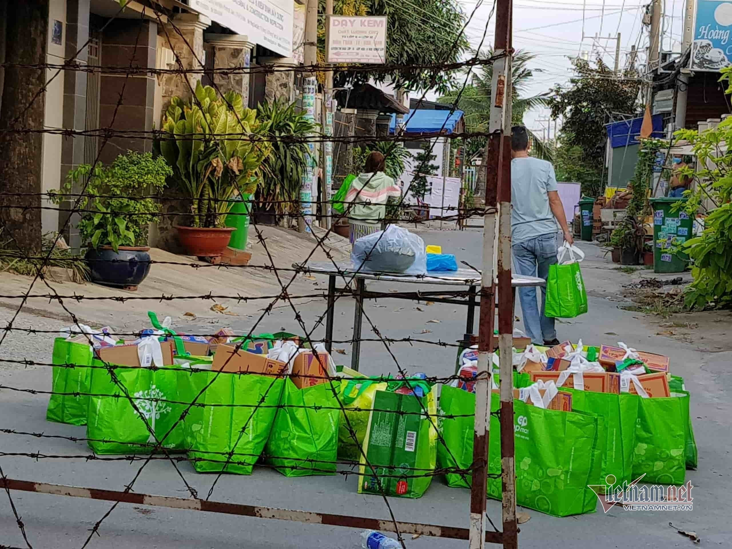 5 lưu ý phòng tránh Covid-19 cho mỗi gia đình