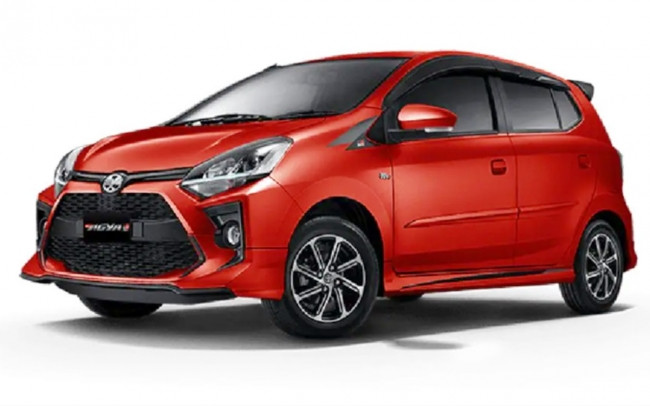 Kia Morning 2021 ‘nép vế’ trước mẫu ô tô giá 230 triệu, thiết kế và trang bị so kè Hyundai Grand i10