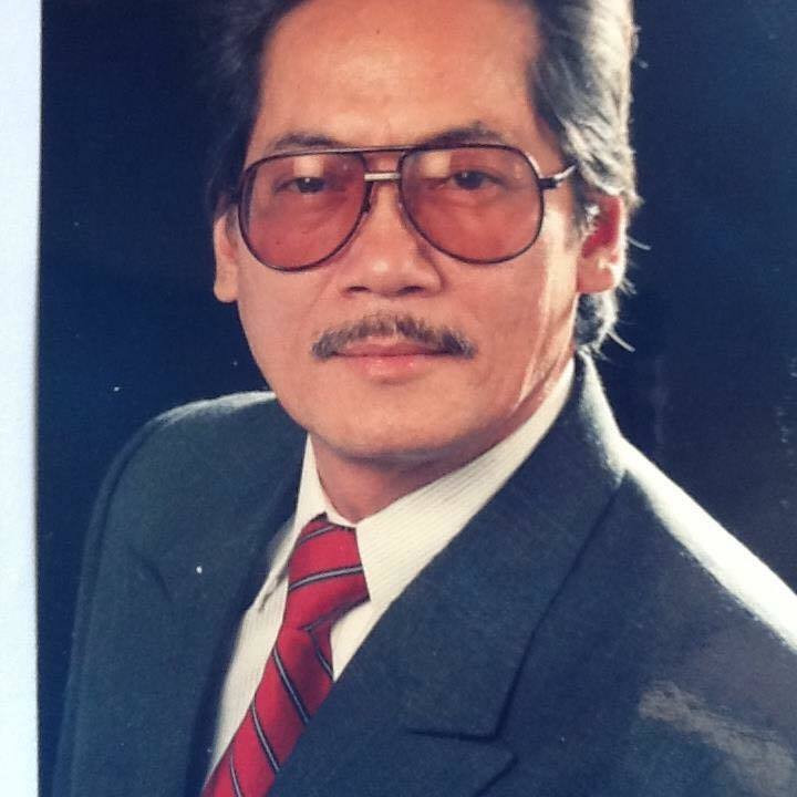 Thầy giáo của Mỹ Tâm, Hiền Thục - NSƯT Quốc Trụ qua đời