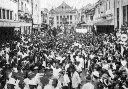 Lanh tu thien tai Ho Chi Minh va thang loi cua Cach mang Thang Tam hinh anh 4