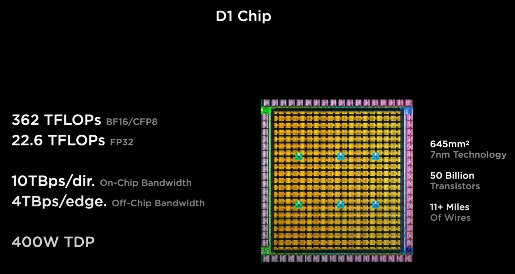d1-chip.jpg