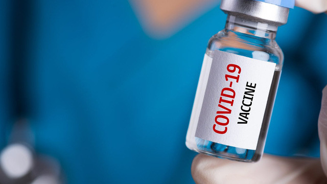 Không gặp tác dụng phụ sau tiêm vaccine COVID-19 liệu có đáng lo ngại? - Ảnh 1.