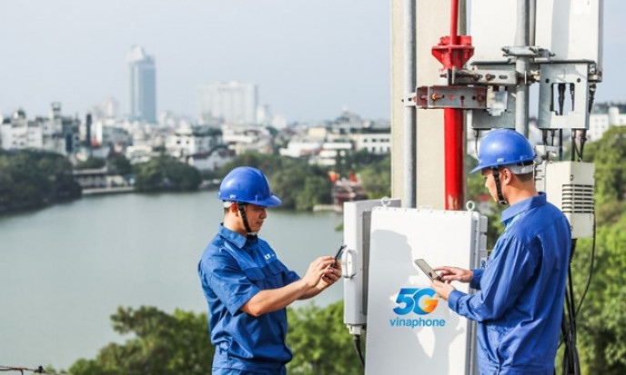 Xem xét điều chỉnh giảm giá cước viễn thông trong bối cảnh COVID-19