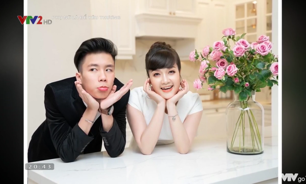 Vân Dung: 'Ít đóng phim truyền hình vì không đạo diễn nào dám giao vai'