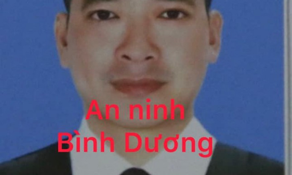 Bắt 'trùm' lừa đảo chuyên giả danh công an, cán bộ thanh tra Thanh tra Chính phủ