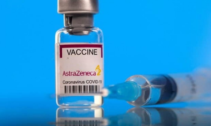 6 loại vaccine COVID-19 được cấp phép sử dụng tại Việt Nam