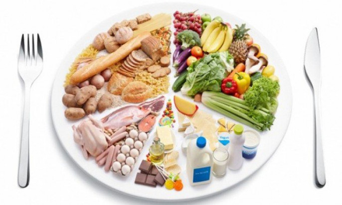 Chăm sóc trẻ F0 như thế nào cho an toàn?