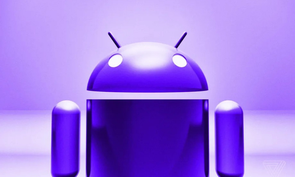Google sẽ ngừng cho phép đăng nhập trên những thiết bị android quá cũ