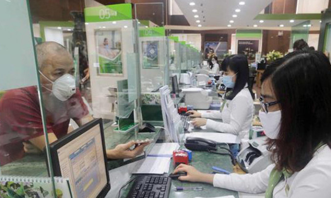 Những chính sách kinh tế có hiệu lực từ tháng 8/2021