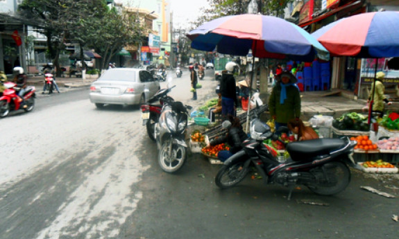 Quảng Ninh: Tạm dừng một số hoạt động từ 12h00 ngày 4/8 để giữ địa bàn an toàn