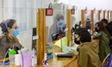 Đề nghị gỡ vướng quy định thời hạn nộp hồ sơ bảo hiểm thất nghiệp