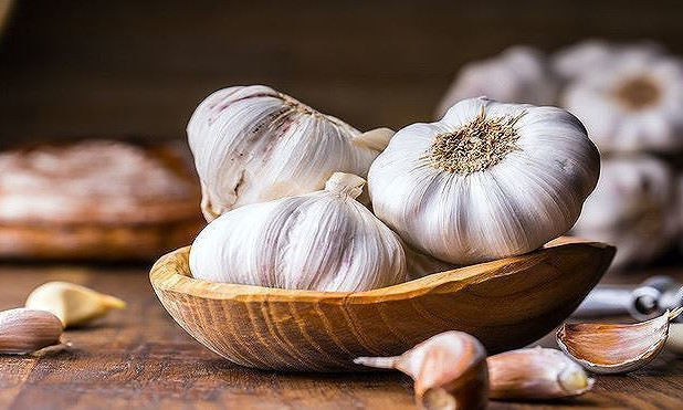 Ba lầm tưởng tai hại khi phòng ngừa Covid-19 tại nhà