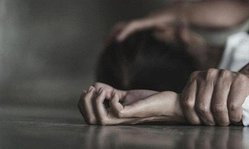 Quan hệ với bạn gái nhí, thanh niên bị bắt về tội hiếp dâm
