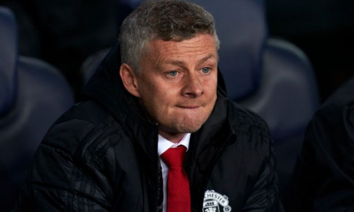 Man Utd thanh trừng hàng loạt, bổ sung 100 triệu bảng vào ngân quỹ