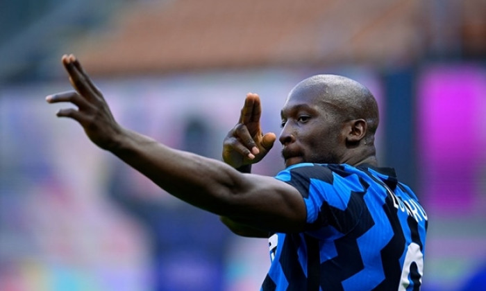 Chelsea gửi đề nghị mới, kèm mức lương khủng cho Lukaku