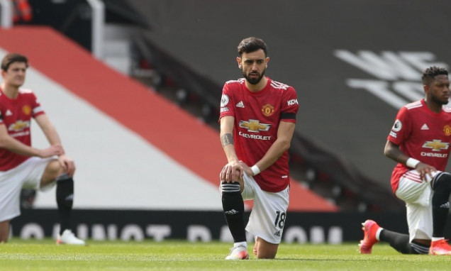 Premier League, M.U ra thông báo quan trọng trước mùa giải mới