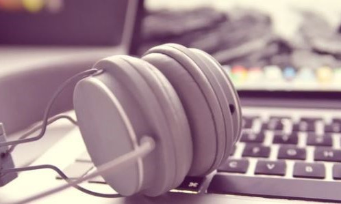 Thu gần 37 tỷ đồng tiền tác quyền âm nhạc trong quý Hai