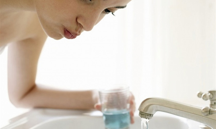 Lời khuyên của bác sỹ với F0 khi tự chăm sóc tại nhà