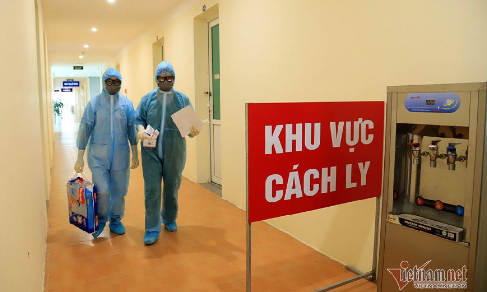 Automatic stay extension for FOREIGNERS stranded due to COVID-19