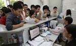 Vừa học THPT vừa học trung cấp nghề, miễn học phí thế nào?