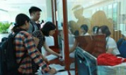 Điều kiện hộ kinh doanh được nhận hỗ trợ