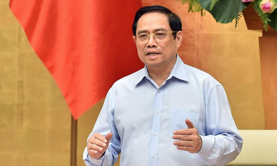 Sẽ miễn, giảm thuế để hỗ trợ người dân và doanh nghiệp