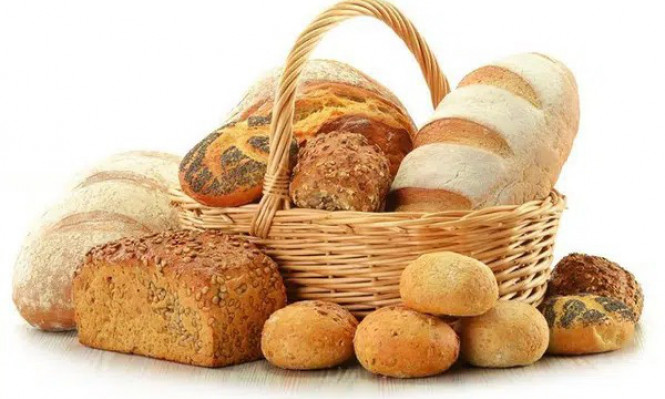 5 biện pháp tự nhiên “đánh bay” nỗi lo cao huyết áp