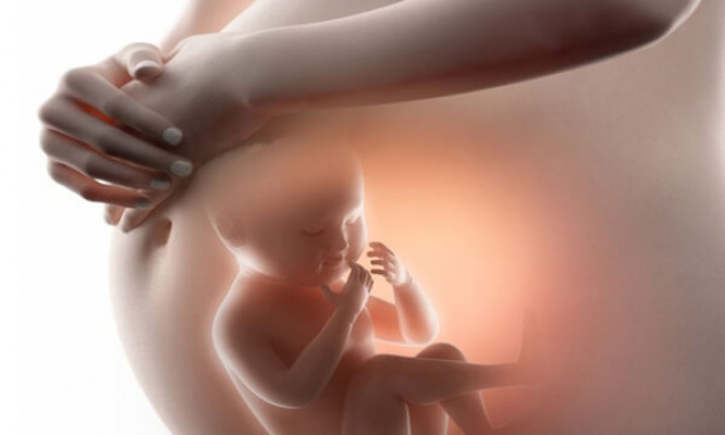 Đái tháo đường thai kỳ: Những nguy cơ mẹ bầu cần biết