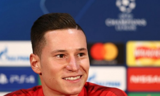 Vụ Messi hoàn tất, 3 cái tên cực chất M.U có thể ký với giá rẻ từ PSG