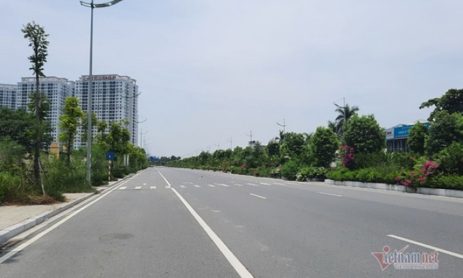 Dự báo thời tiết 8/8, Hà Nội vẫn nắng chang chang thêm 2 ngày nữa