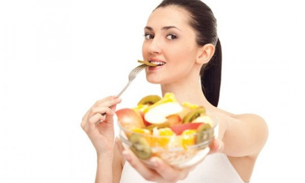 Nguyên tắc để hạn chế lượng đường nạp vào cơ thể