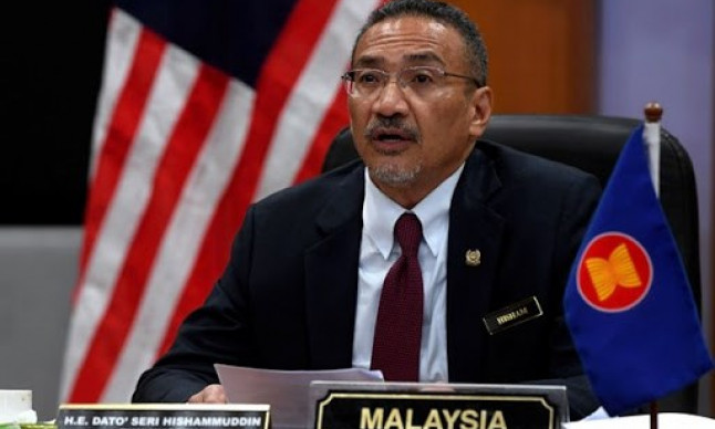 Malaysia khẳng định tầm quan trọng của sự thống nhất trong ASEAN