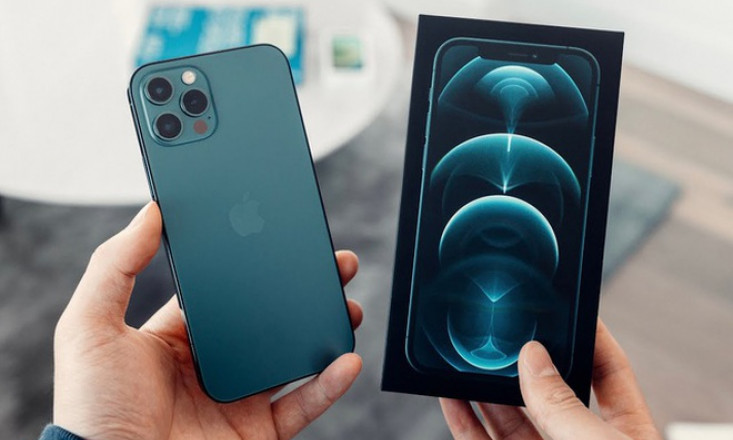 4 mẫu smartphone bạn không nên mua vào lúc này