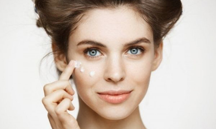 Ngăn ngừa mụn hiệu quả với 5 mẹo đơn giản