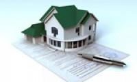Chủ đầu tư bán nhà ở khi chưa đủ điều kiện bị xử lý thế nào?