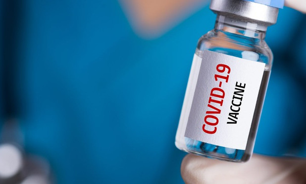 Tuyển người thử nghiệm loại vắc xin Covid-19 Vingroup mua công nghệ của Mỹ