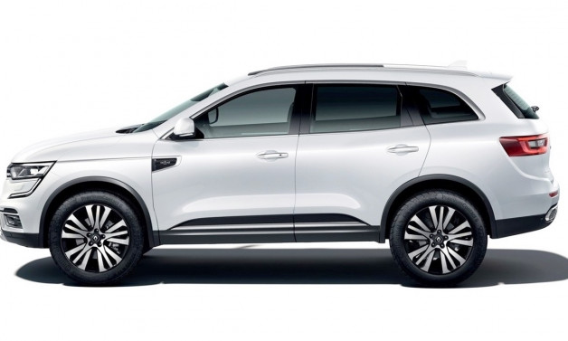Honda CR-V 2021 ‘lo sốt vó’ trước đối thủ mới: Diện mạo và trang bị so kè Mazda CX-5, Hyundai Tucson