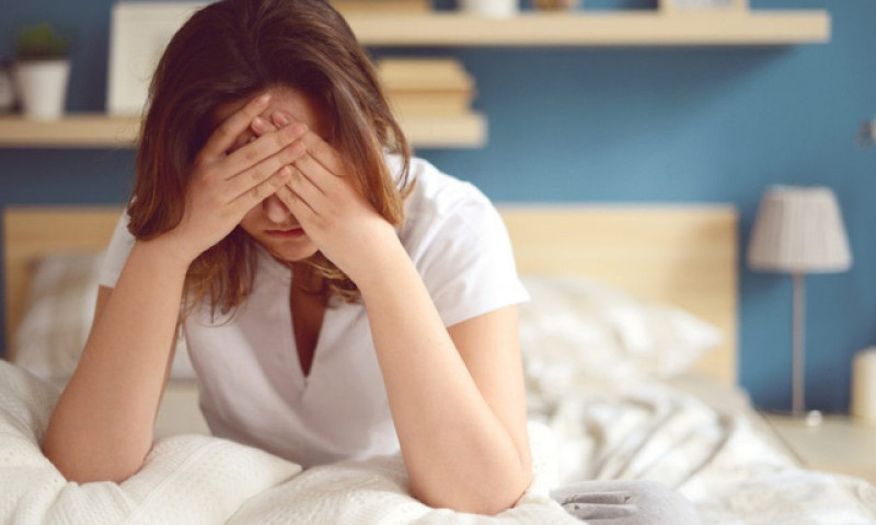 Nhận biết những triệu chứng sớm của bệnh tiểu đường