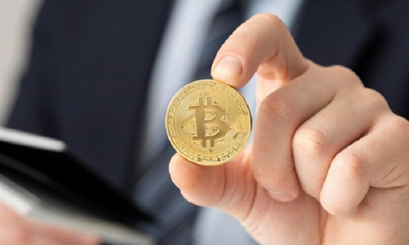 Giá Bitcoin hôm nay 10/8: Tăng dựng đứng, mỗi Bitcoin vượt 1 tỷ đồng