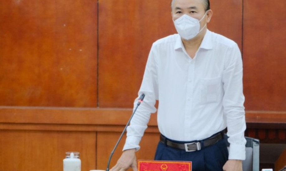 Nông nghiệp xuất siêu trong 7 tháng đầu năm