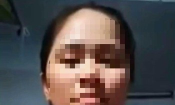 Xử lý người phụ nữ quay TikTok bịa chuyện trong khu phong tỏa