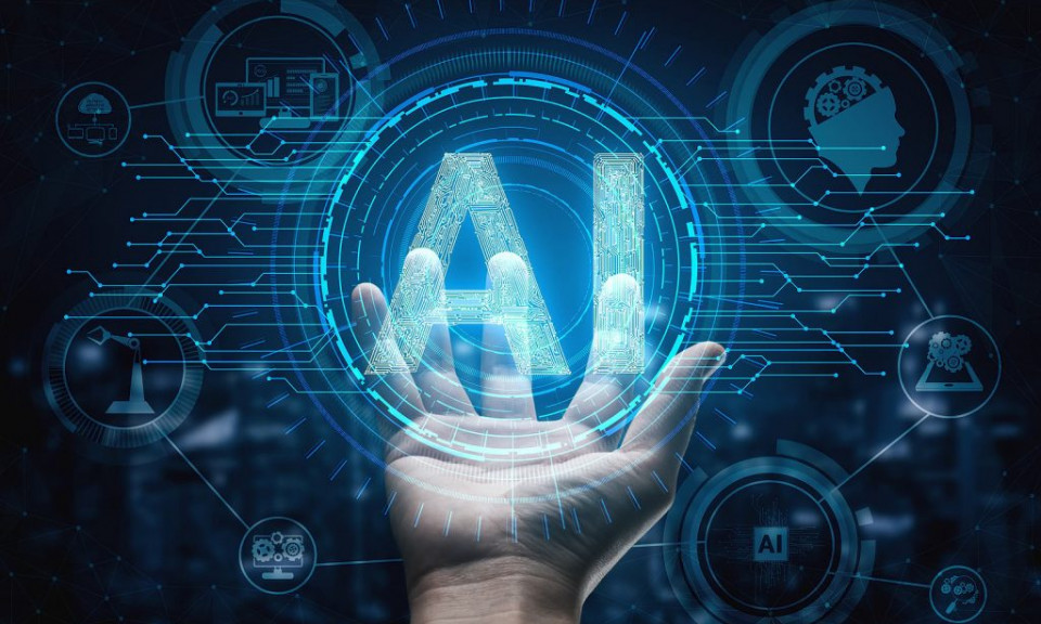 Việt Nam looks to become AI hub in ASEAN by 2030