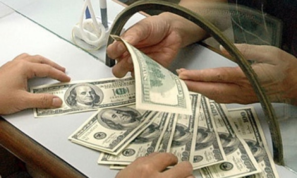 Giá USD hôm nay 11.8.2021: Quay đầu giảm mạnh tại các ngân hàng